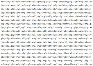 Illustration for article titled The Longest Word in English Takes 3.5 Hours to Pronounce